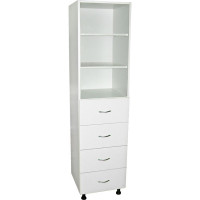 Медицинский шкаф М202-21 Медицинский шкаф М202-21