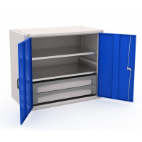 Инструментальный шкаф MODUL 1000 №5 Инструментальный шкаф MODUL 1000 №5