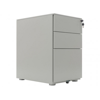 Тумба офисная NP-306 FL2