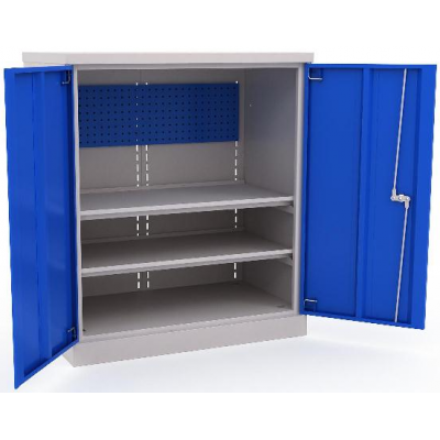 Инструментальный шкаф ERGO 181/2 №4