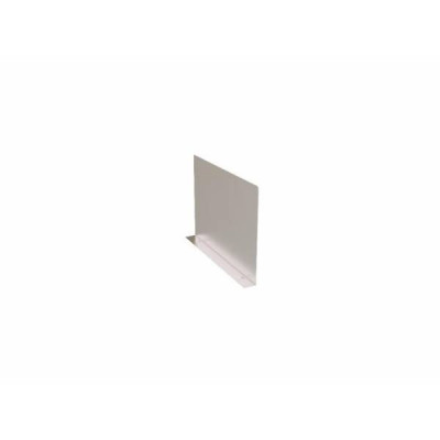 Разделитель для полки MODUL 380х550