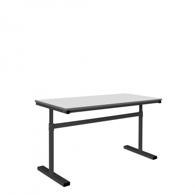 Стол рабочий Gresson СРП 1500