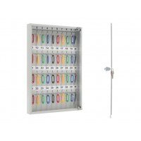 Ключница AIKO KEY-40 G