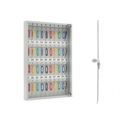 Ключница AIKO KEY-40 G