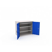 Инструментальный шкаф MODUL 1000 №3