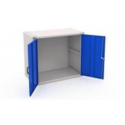 Корпус шкафы серии MODUL 1000 (металл)