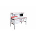 Стол Gresson СПН-КП 1500х900