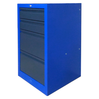 Верстак Верстакофф ® PROFFI-E 112 T Верстак Верстакофф ® PROFFI-E 112 T
