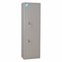 Сейф оружейный ОШ-23 Сейф оружейный ОШ-23