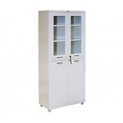 Шкаф медицинский HILFE МД 2 1780 R