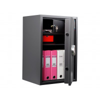 Офисный сейф AIKO TSN.65T EL