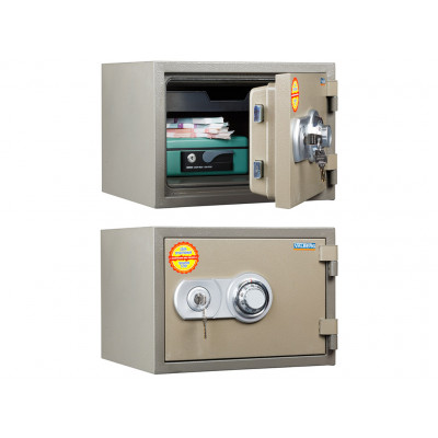 Сейф VALBERG FRS-30 CL Сейф VALBERG FRS-30 CL