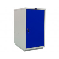 Инструментальная тумба WD-1 Инструментальная тумба WD-1