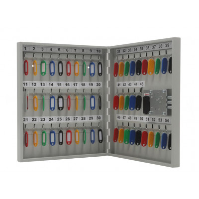 Ключница AIKO KEY-55 EL